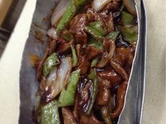 猪肝-做了不起的80后