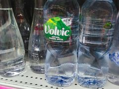 -家乐福会员店(南翔店)