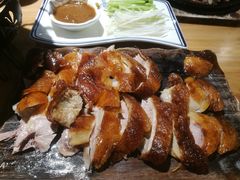 -满园春饼(运河城店)