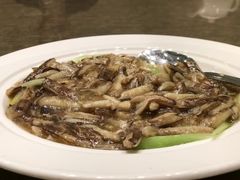 -新花城蟹粉馆(乌鲁木齐店)