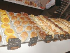 -稻田秋(怡美广场店)