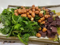 -高玛纳驴肉火烧(一世界店)