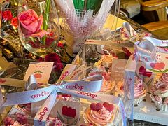 -可丽可丽·生日蛋糕·下午茶(厦门鹭港店)