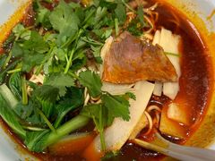 -遇见小面(深圳中心书城店)