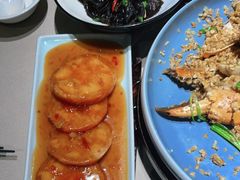 -尚一汤·粤菜海鲜(环球港店)