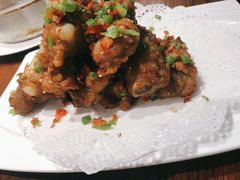 -董厨煨汤馆(车站路店)