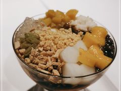-眉州东坡(团结湖店)