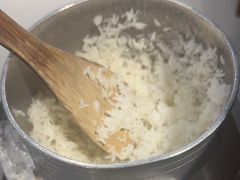 -魏铭鱼头捞饭(晋阳路店)