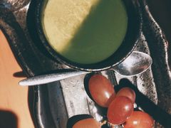 -綱元·海鲜豆捞(明州里店)