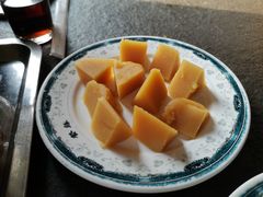 -厚味居炙子烤肉·清真(天桥南纬路店)