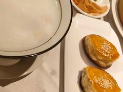 -茶油香闽南菜·花园餐厅(前埔店)