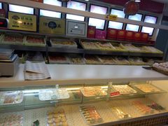 -桂顺斋(西花市店)