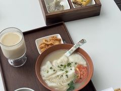 -湖滨客舍·湖北菜