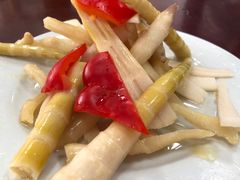 -荣生萝卜汤饭店