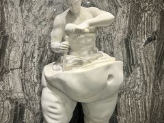 -奥加美术馆
