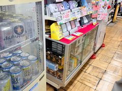 -秋叶原电器街