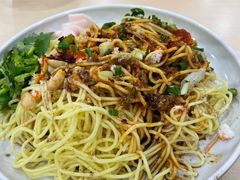 -承旭麻辣烫(马家堡东路店)