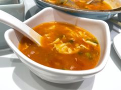 -紫光园(创始店)