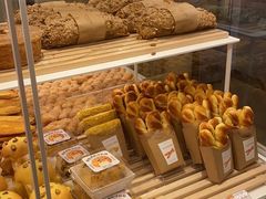 -好利来(红牌楼店)