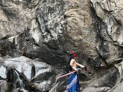 -洛阳白云山景区