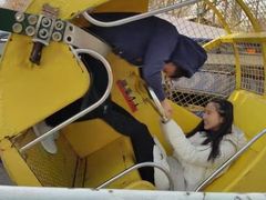 -富华游乐园