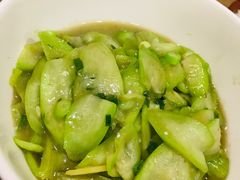 -建辉湖南土菜馆(南大街店)