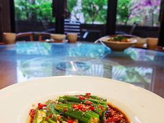 -炉之恋LUZHILIAN(芙蓉汉城总店)