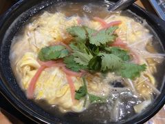 -川天喉重庆江湖菜