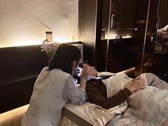 -小仙女采耳·按摩·SPA(深圳旗舰店)