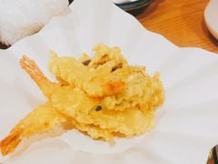 -中国书法大厦日本料理
