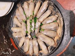 -高佳庄·海鲜酒楼(东港店)