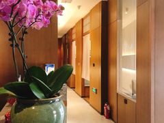 -水之惠鲜鱼料理(王府大街店)