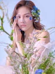 -伊诺摄影(徐州优选店)