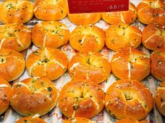 -丁香西饼屋(桂林路店)