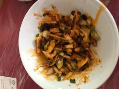 -盘龙黄鳝(盘龙居店)