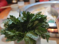 -大龙燚火锅(科华店)
