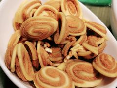 -湘邻呷铺·田园家宴(汉基广场店)