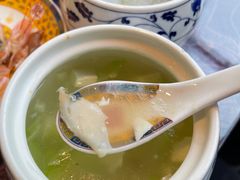 -宁波状元楼酒店(和义路店)