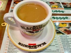 -小龍鳳餐室(番禺路店)