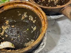 -红星光发煲仔饭(大石街店)
