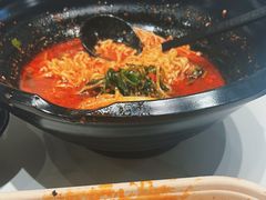 -杨国福麻辣烫(龙阳广场店)