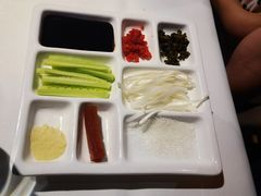 -四季民福烤鸭店(王府井东安门店)