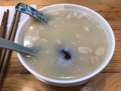 -大叔家福鼎小吃(十全街店)