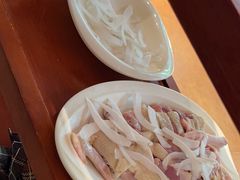 -相椰·椰子鸡(元芬店)