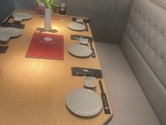 -阿吾罗·月咏精致日料(港汇恒隆广场店)