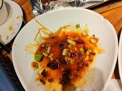 -U你·湖北家宴菜(南湖总店)