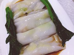 -东方之珠海鲜酒楼(南开店)