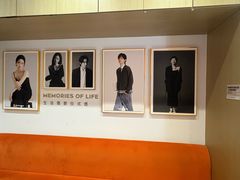 -海马体照相馆(龙湖杭州金沙天街店)