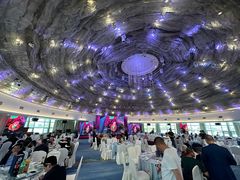 -世纪缘国际会议中心·中餐厅(百家湖店)