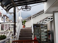-阿鹏故事云南野生菌火锅(人民路店)